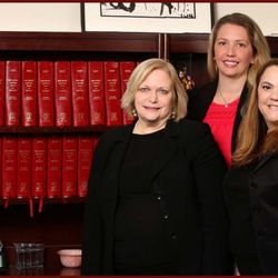 Weinberg & Cooper - Weinberg & Cooper, LLC
