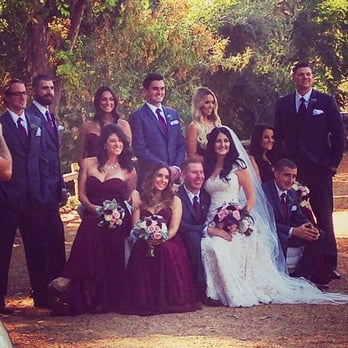 Finicky Flowers - All of our bouquets and boutonnière's were perfect! - Florists Near Me - Murrieta, California Finicky Flowers - All of our bouquets and boutonnière's were perfect! - Florists Near Me - Murrieta, California