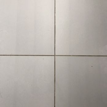 Sir Grout Houston - Before cleaning! - Refinishing Services Near Me - Houston, Texas Sir Grout Houston - Before cleaning! - Refinishing Services Near Me - Houston, Texas