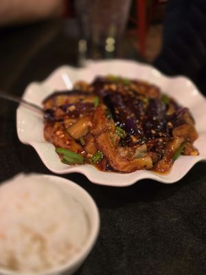 Uncle Lou 快樂人 by null