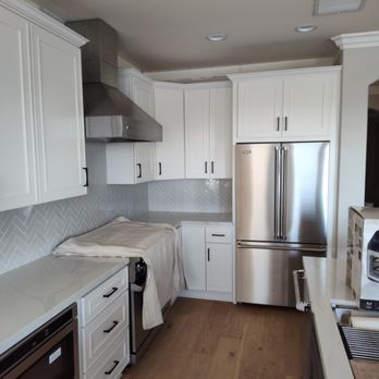 Gramoscabinets - Cabinetry Near Me - Fontana, California Gramoscabinets - Cabinetry Near Me - Fontana, California