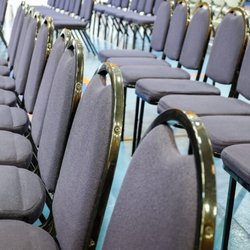 Brodie Upholstery - Brodie Upholstery is held to the highest standard every single day and is always striving to do even better especially with t...