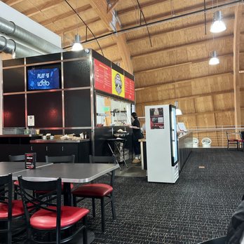 Gallucci's Catering - Caterers Near Me - Tacoma, Washington Gallucci's Catering - Caterers Near Me - Tacoma, Washington