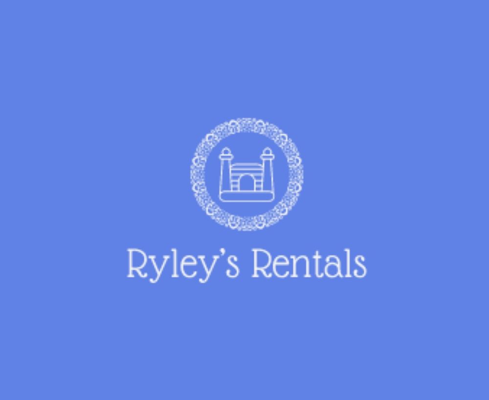 RYLEY’S RENTALS 27 Photos 5425 Appalachian Hwy, Blue Ridge,