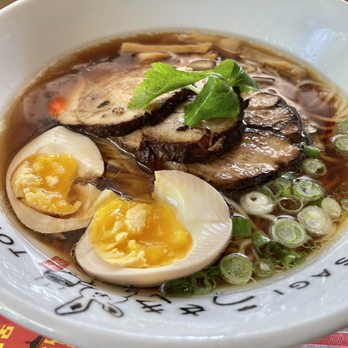 1-800-Lucky - Asian Fusion Near Me - Miami, Florida 1-800-Lucky - Asian Fusion Near Me - Miami, Florida