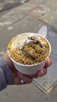 Saloniki Greek by null