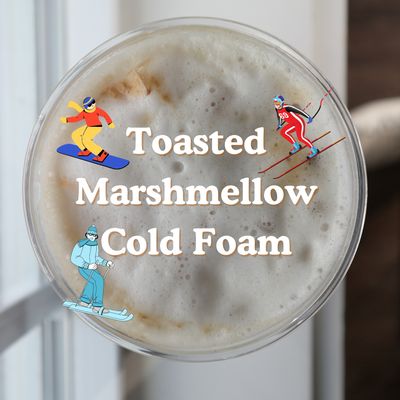 GROUND UP COFFEE - Updated May 2025 - 44 Photos & 30 Reviews - 2784