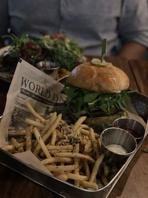 Craft House Fashion Valley by null