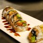 Photo of Osaka Hibachi & Sushi