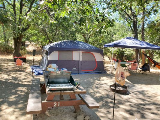 North Shore Campground 44 Photos 39 Reviews Campgrounds Lake Arrowhead Ca United States Phone Number