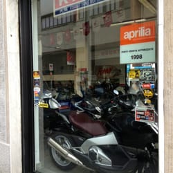 Funny Bike