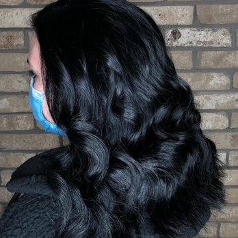 Salon Lavish  - hair by Violet Smucker - Hair Salons Near Me - Wooster, Ohio