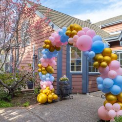 Open day 3/21/26