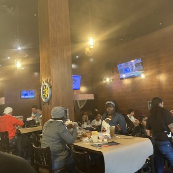 Crazy Crab - Cajun/Creole Near Me - Fairfax, Virginia Crazy Crab - Cajun/Creole Near Me - Fairfax, Virginia