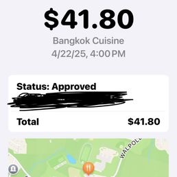 Proof of purchase. Proof of purchase.