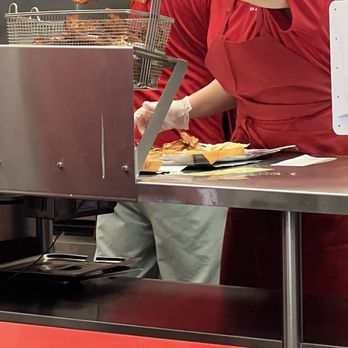 Five Guys - Made to order - Burgers Near Me - Aiea, Hawaii Five Guys - Made to order - Burgers Near Me - Aiea, Hawaii