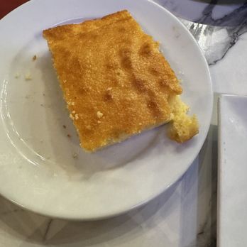 Jordyn's Soul Cafe - Comfort Food Near Me - Houston, Texas
