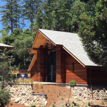 1440 Multiversity - The Sanctuary - Specialty Schools Near Me - Scotts Valley, California 1440 Multiversity - The Sanctuary - Specialty Schools Near Me - Scotts Valley, California