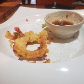 Sake Cafe Japanese Restaurant - Calamari - Japanese Near Me - Wethersfield, Connecticut Sake Cafe Japanese Restaurant - Calamari - Japanese Near Me - Wethersfield, Connecticut
