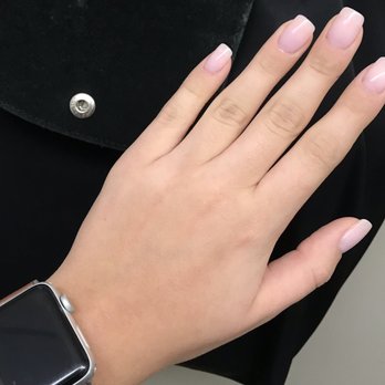 MC Prime Nails Studio - SNS color 31 - Nail Salons Near Me - Brooklyn, New York MC Prime Nails Studio - SNS color 31 - Nail Salons Near Me - Brooklyn, New York