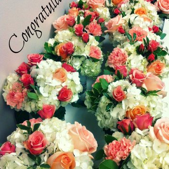 Lavender Floral - Florists Near Me - Innisfil, Ontario