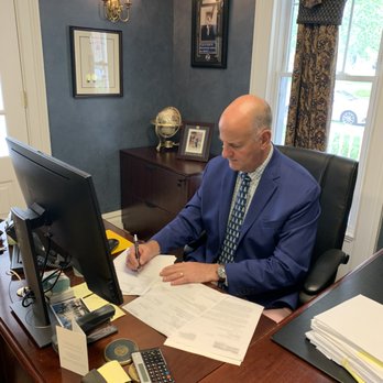 David A Lewis - David A Lewis is an estate planning attorney located in Morristown, NJ - Wills, Trusts, & Probates Near Me - Morristown, New Jersey
