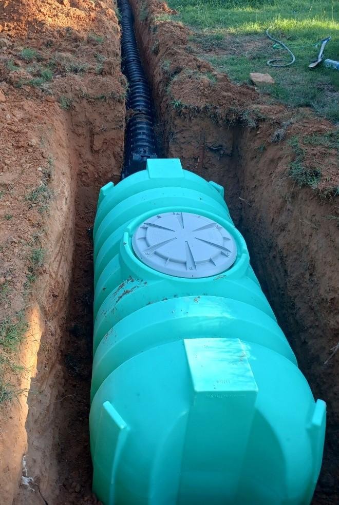 Slide of MasterCraft Water Heater Pros