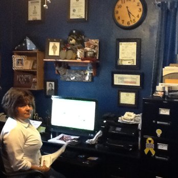 Ruiz Electric - Maria Isabel Office Manager - Electricians Near Me - El Paso, Texas Ruiz Electric - Maria Isabel Office Manager - Electricians Near Me - El Paso, Texas