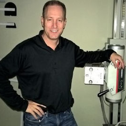 Ackerman Chiropractic Center