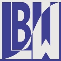 will writing service lancashire