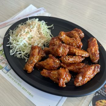 Pocha Eats - Korean Near Me - Cerritos, California Pocha Eats - Korean Near Me - Cerritos, California
