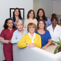 Coastal Obstetrics and Gynecology