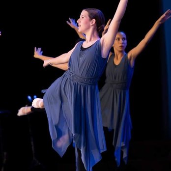 Nanette Boyer Ballet Dance Studios - Dance Studios Near Me Nanette Boyer Ballet Dance Studios - Dance Studios Near Me