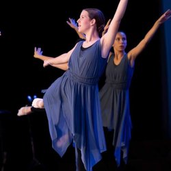 Nanette Boyer Ballet Dance Studios