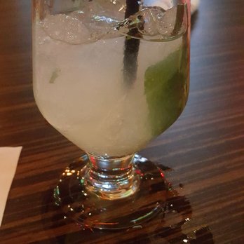 Barleymash - Coconut mojito is delicious!!! - Sports Bars Near Me - San Diego, California Barleymash - Coconut mojito is delicious!!! - Sports Bars Near Me - San Diego, California