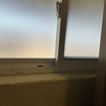 Surfer Beach Hotel - Dirt - San Diego, CA