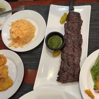 Tu Casa Restaurant - Peruvian Near Me - Kew Gardens, New York Tu Casa Restaurant - Peruvian Near Me - Kew Gardens, New York