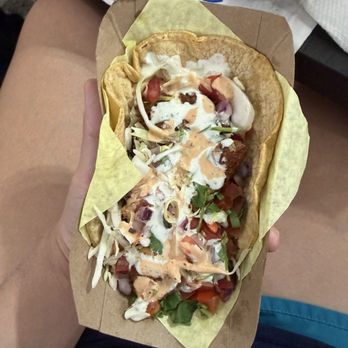 Oscars Mexican Seafood - Seafood Near Me - San Diego, California