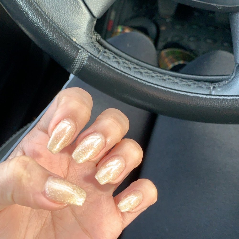 Rose Nails - Nail Salons Near Me - Cary, North Carolina Rose Nails - Nail Salons Near Me - Cary, North Carolina