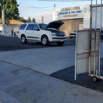 AA Auto & Muffler - Came back after 10 years, having the front struts, belts, sparkplugs and wheel allinment done, they opened at 7 am highly recommend. - Auto Repair Near Me - Los Angeles, California AA Auto & Muffler - Came back after 10 years, having the front struts, belts, sparkplugs and wheel allinment done, they opened at 7 am highly recommend. - Auto Repair Near Me - Los Angeles, California