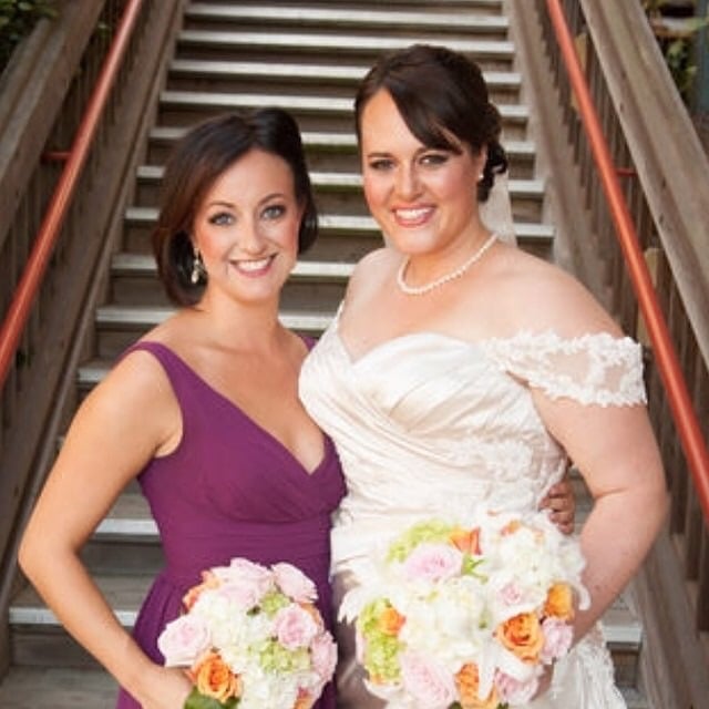 True Beauty by Clare at The Skin Boutique Logo