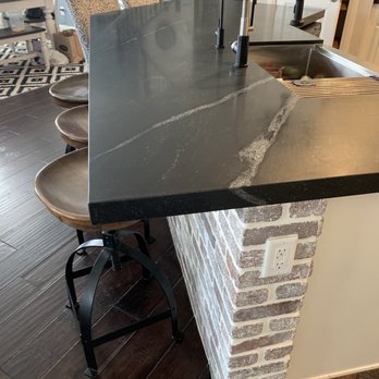 Granite Expo - Building Supplies Near Me - Las Vegas, Nevada Granite Expo - Building Supplies Near Me - Las Vegas, Nevada