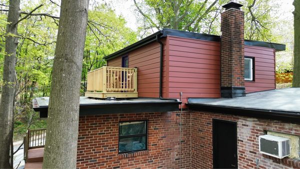 All States Roofing Contractors on Yelp