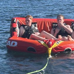 Bolton Boat Rentals