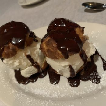 JK's Restaurant - Dessert - Steakhouses Near Me - Kill Devil Hills, North Carolina JK's Restaurant - Dessert - Steakhouses Near Me - Kill Devil Hills, North Carolina