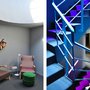 Photo of Tattva Design Hostel