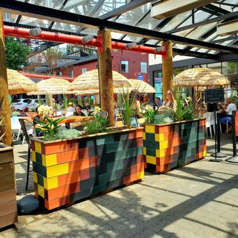 Alimentaria Mexicana - Alimentaria Mexicana restaurant @ Granville Island - Mexican Near Me - Vancouver, British Columbia Alimentaria Mexicana - Alimentaria Mexicana restaurant @ Granville Island - Mexican Near Me - Vancouver, British Columbia