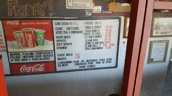 Art Bradish Snack Bar Temp Closed 24 Photos 41 Reviews Burgers 39 Shrewsbury St North Grafton Ma Restaurant Reviews