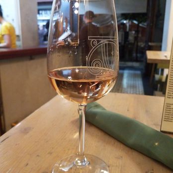 El Pasaje de Belluga - Bar - Tapas/Small Plates Near Me - Murcia, MU