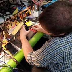 CPR Cell Phone Repair Lincoln - IPhone repair Lincoln NE